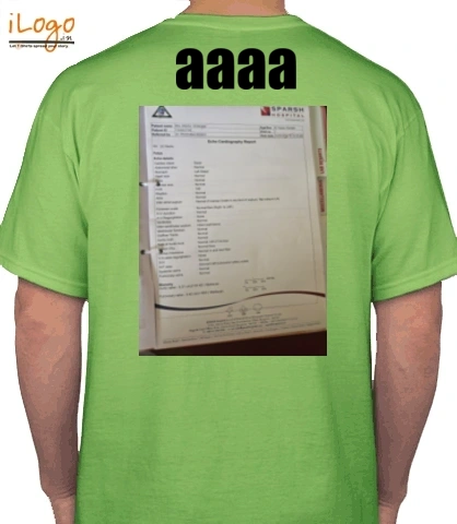 lime :back