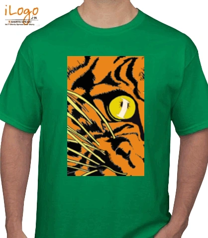 kelly :front