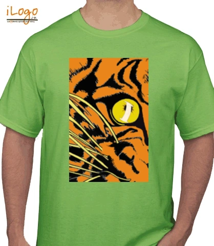 lime :front