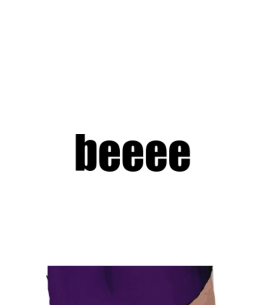 purple :frontr