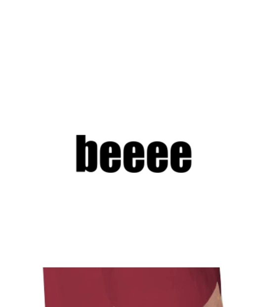 maroon :frontr