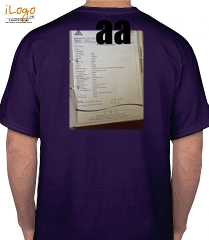 purple :back
