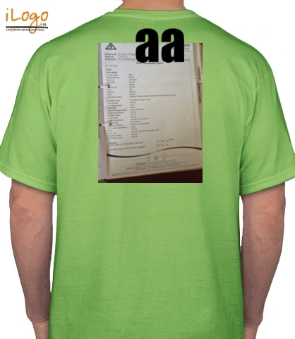 lime :back