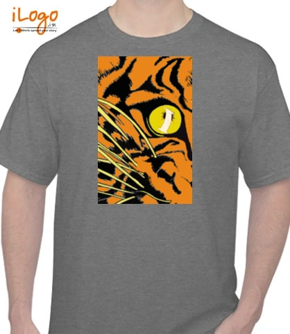 charcoal :front