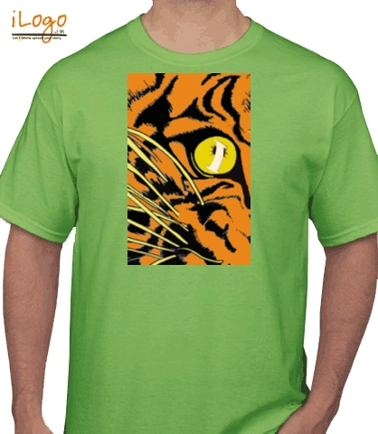 lime :front