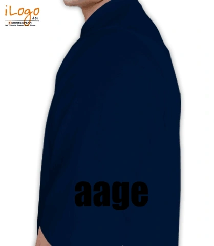 navy blue :frontl