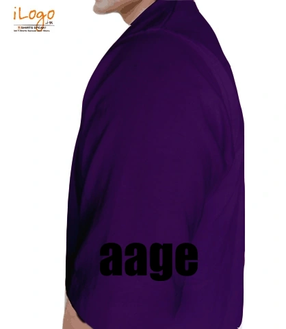 purple :frontl