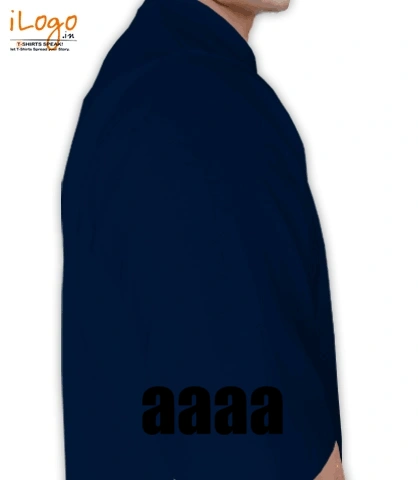 navy blue :frontr