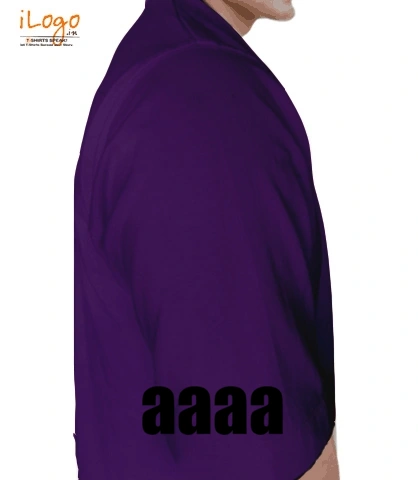 purple :frontr