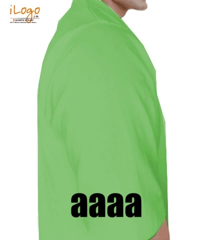 lime :frontr