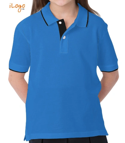 T shirt maersk-idaho T-Shirt