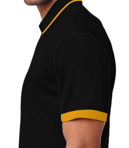 quodeck left sleeve of vgfdcgvfxdc in India