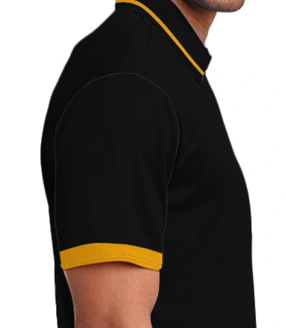 quodeck right sleeve of vgfdcgvfxdc in India