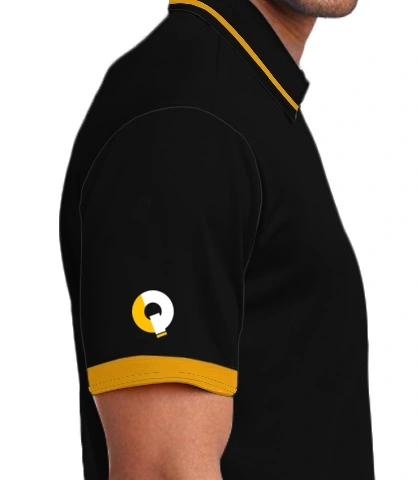 quodeck right sleeve of vgfdcgvfxdc in India