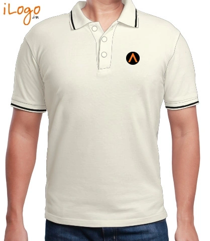 T shirt birbalyadav T-Shirt