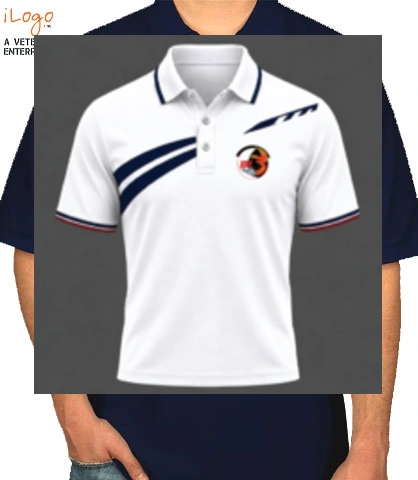 Shirt air T-Shirt