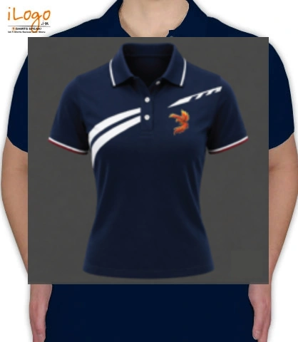Shirt air-w T-Shirt