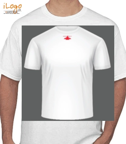 Shirt sfdf T-Shirt