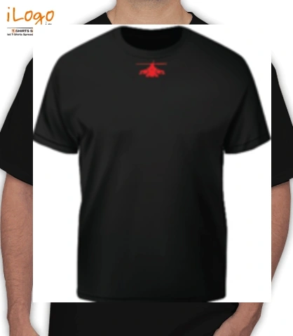 Shirt gytr T-Shirt