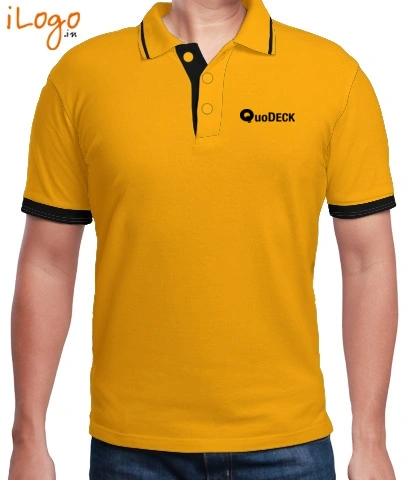 Shirt Q T-Shirt