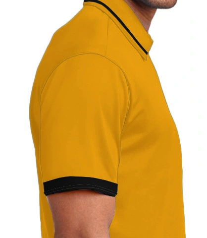 Q right sleeve of deck1 in India