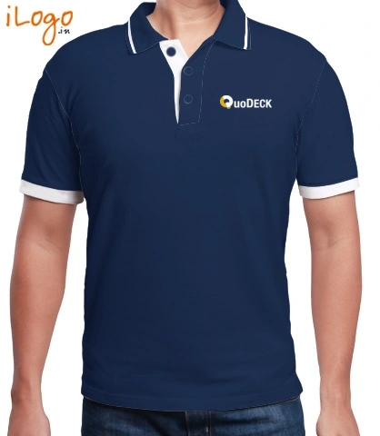 Shirt Q T-Shirt