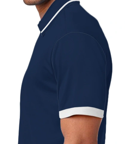 Q left sleeve of Q18 in India