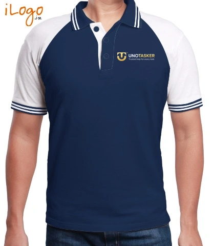 Tshirts unotasker T-Shirt
