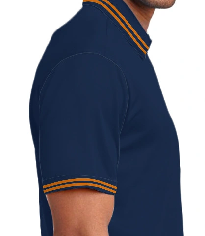 unotasker right sleeve of fdhbcgbhg in India