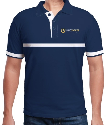 Tshirts unotasker- T-Shirt