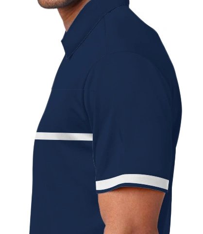 unotasker- left sleeve of xgdsxrfvg in India