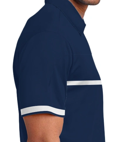 unotasker- right sleeve of xgdsxrfvg in India