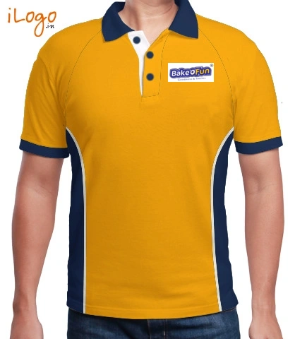 Tshirts bakeofun T-Shirt