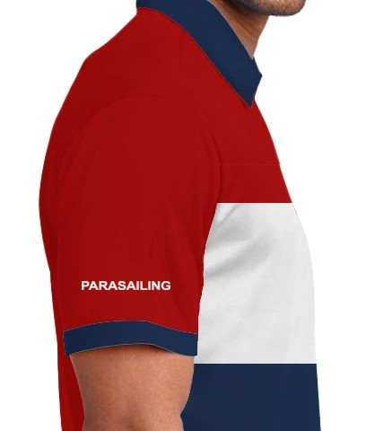 island right sleeve of island1 in India