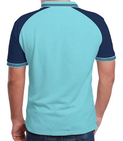 unit back of unit1 in India