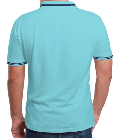 unit back of unit2 in India