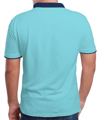 unit back of unit3 in India