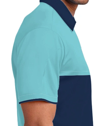 unit right sleeve of unit3 in India