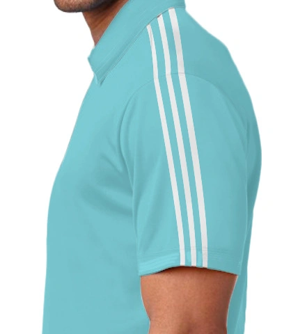 unit left sleeve of unit4 in India