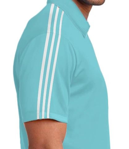 unit right sleeve of unit4 in India