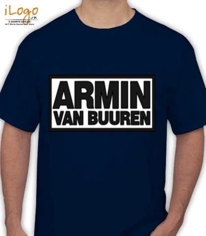 T sHIRT AVB T-Shirt