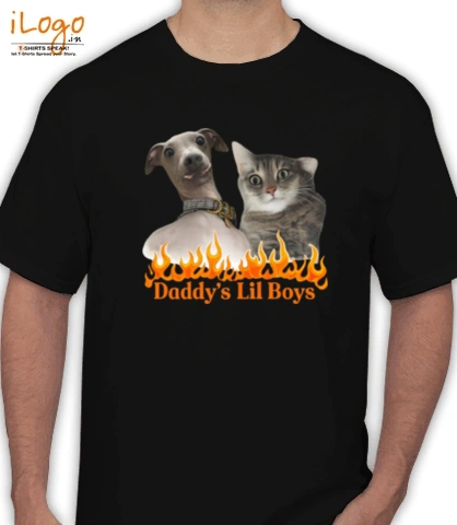 Tee RioSanto T-Shirt