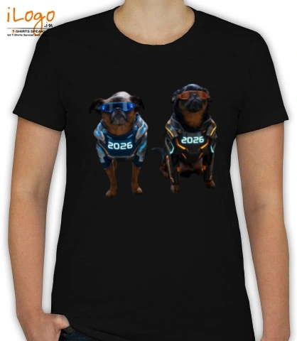 Tee setmfinal T-Shirt