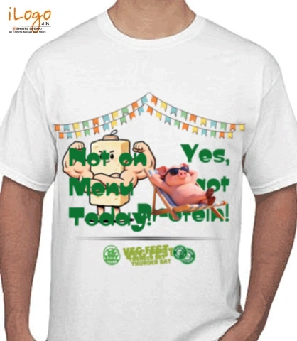 T shirt BadalDesign T-Shirt