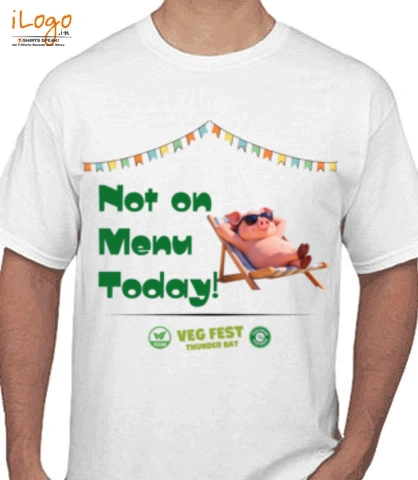 T shirt BadalDesign T-Shirt