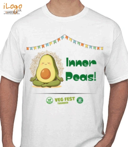 T shirt BadalDesign T-Shirt