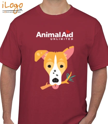 T Shirt DogMarooN T-Shirt