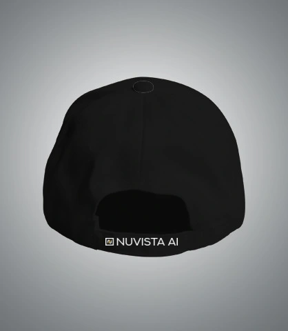 sampleNUVISTA back of sampleNUVISTA in Canada