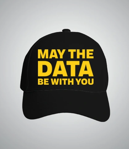 TEE sampleNUVISTA T-Shirt