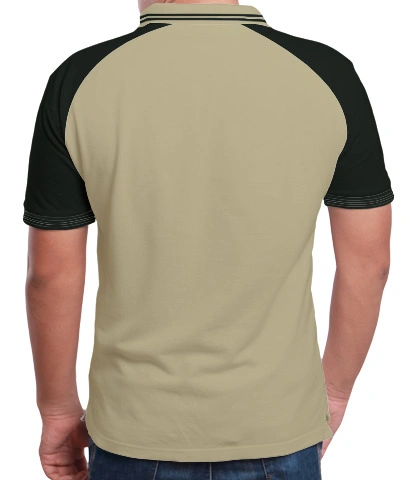 VERTOZ back of ZGFGD in Canada